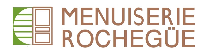 Menuiserie Rochegue