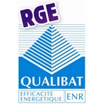 rochegue_qualibat