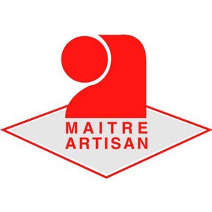 rochegue maitre artisan